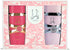 Lattafa Yara & Yara Candy 2 Pc Gift Set - Scentbar
