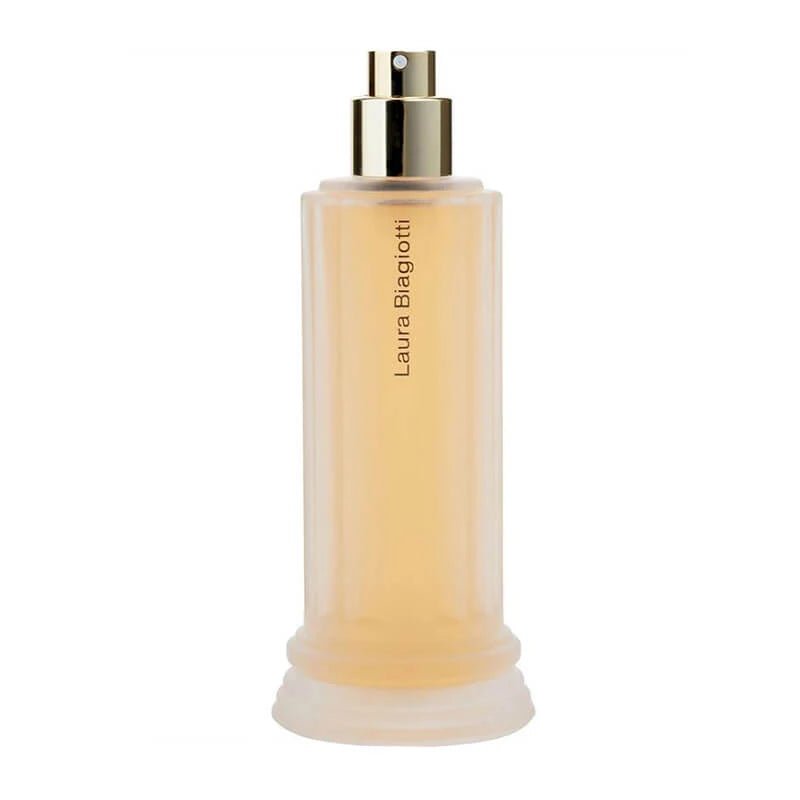 Laura Biagiotti Roma Unbox 100ml EDT (L) - Scentbar