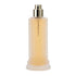 Laura Biagiotti Roma Unbox 100ml EDT (L) - Scentbar