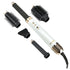 Lava AirGlam Multi-Styler - Scentbar