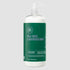 Lavender Mint Moisturizing Conditioner - Scentbar