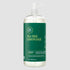 Lemon Sage Thickening Shampoo - Scentbar