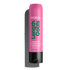 Length Goals Conditioner - Scentbar