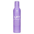 Lift.ME Volumizing Blow Dry Mousse - Scentbar