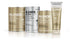 Lighteners - Scentbar