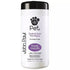 Lingettes Pour Chiens Et Chats JOHN PAUL PET Tooth & Gum Wipe Dents Gencives - Scentbar
