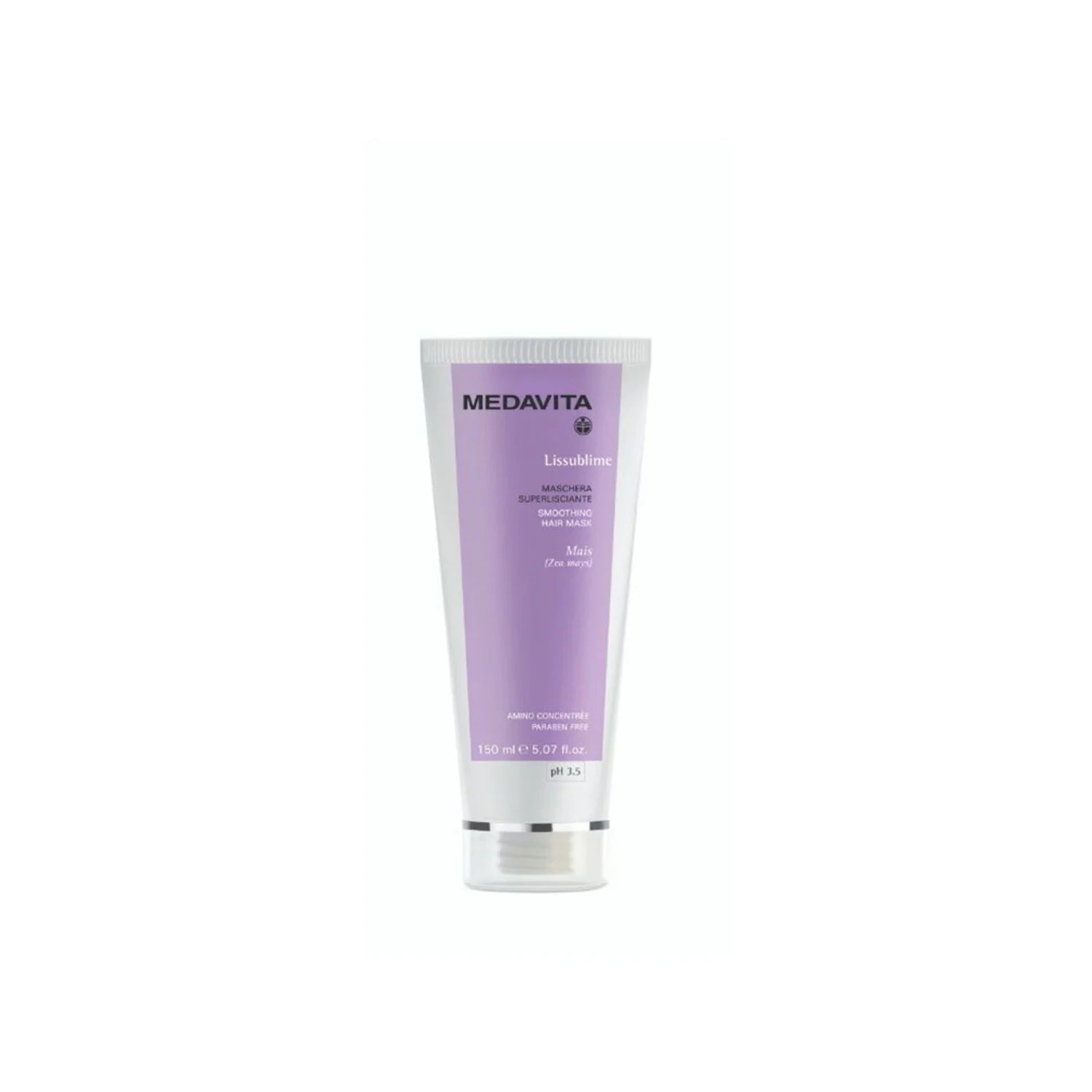 Lissublime | Smoothing Mask - Scentbar