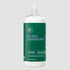 Lavender Mint Moisturizing Conditioner