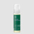 Lavender Mint Curl Refresh Foam
