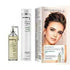 Lotion Concentrée | Anti-Hair Loss Kit - Scentbar