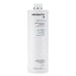 Lotion Concentrée | Anti-Hair Loss Treating Shampoo - Scentbar
