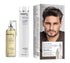 Lotion Concentrée | Men | Hair Fortifying Kit - Scentbar