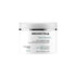 Lotion Concentrée | Vitality Hair & Scalp Cream - Scentbar