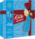 Lou Lou eau de toilette - Scentbar