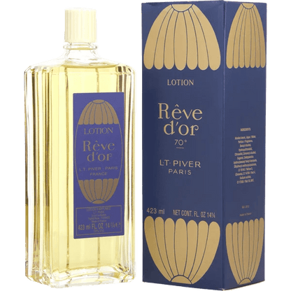 L.T. Piver Reve d&