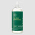 Lemon Sage Thickening Shampoo