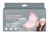 Luxury Satin Pillow Eye Mask - Scentbar