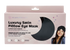 Luxury Satin Pillow Eye Mask - Scentbar
