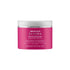 Luxviva Color Care - Salon Post Color Acidifying Mask 500ml - Scentbar