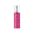 Luxviva | Color Fixative Sealing Spray 150 ml - Scentbar