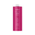 Luxviva | Post-Color Shampoo 1250ml - Scentbar