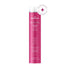 Luxviva | Post-Color Shampoo - Scentbar