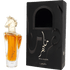 Maahir eau de parfum - Scentbar