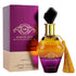 Majestic Rose eau de parfum - Scentbar