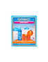 Mask Quest Kit - Scentbar