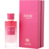 Mast Rome eau de parfum - Scentbar