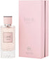 Mast Rome parodox eau de parfum - Scentbar