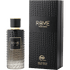 Mast Rome Pour Homme eau de parfum - Scentbar