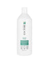 Biolage Cooling Mint Shampoo