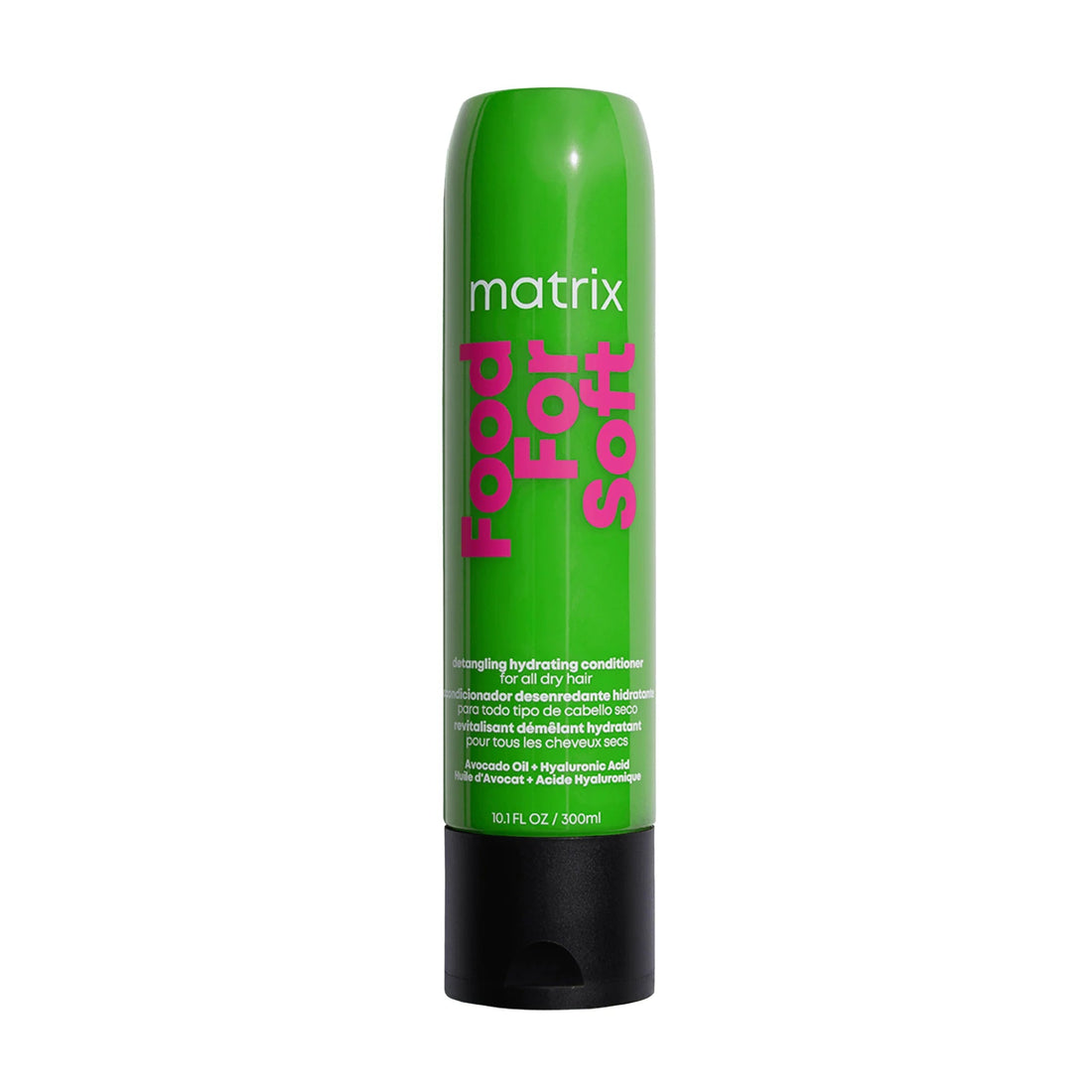 Matrix Food For Soft Conditioner - Scentbar