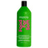 Matrix Food For Soft Conditioner - Scentbar