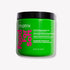 Matrix Food for soft Mask - Scentbar