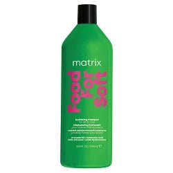 Matrix Food For Soft Shampoo - Scentbar