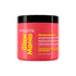 Matrix Glow Mania Mask - Scentbar