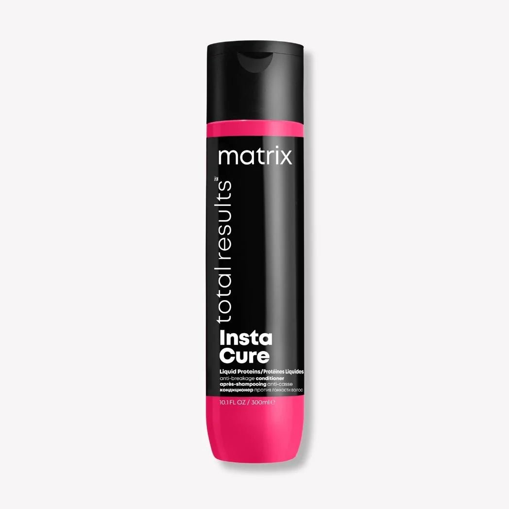 Matrix Instacure Conditioner - Scentbar