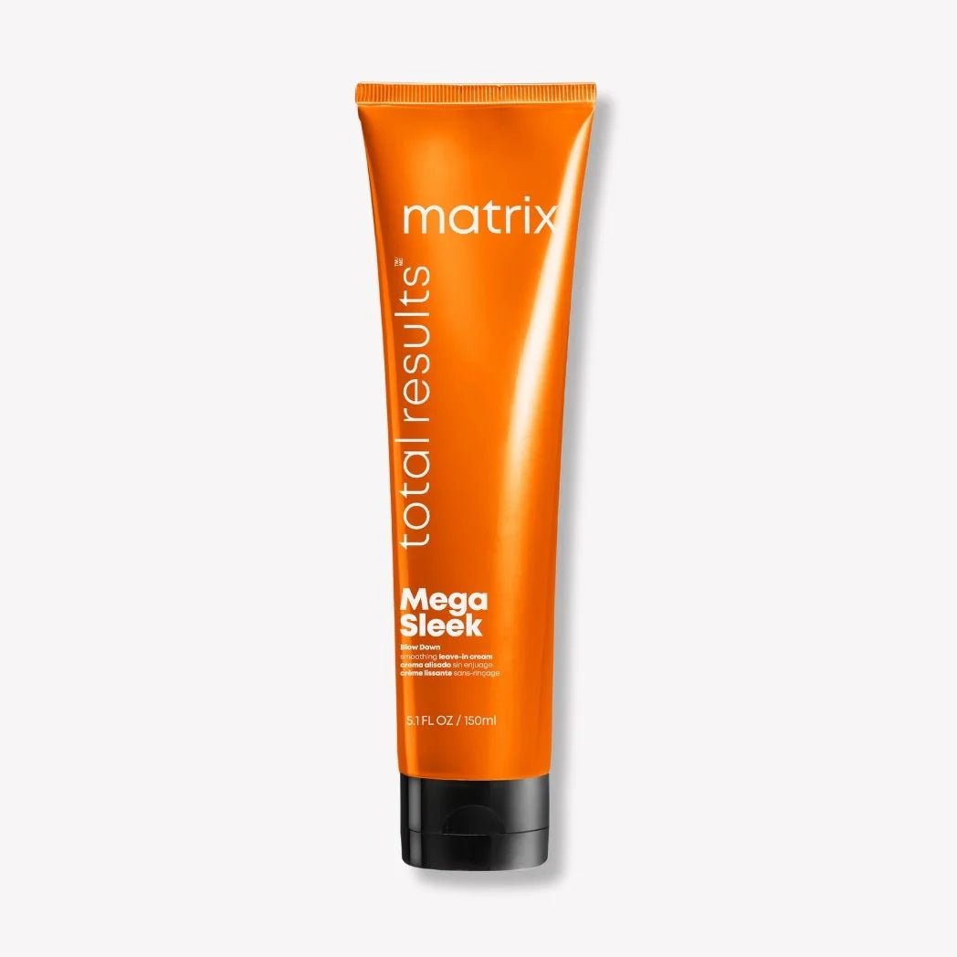 Matrix Mega Sleek Cream - Scentbar