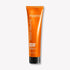 Matrix Mega Sleek Cream - Scentbar