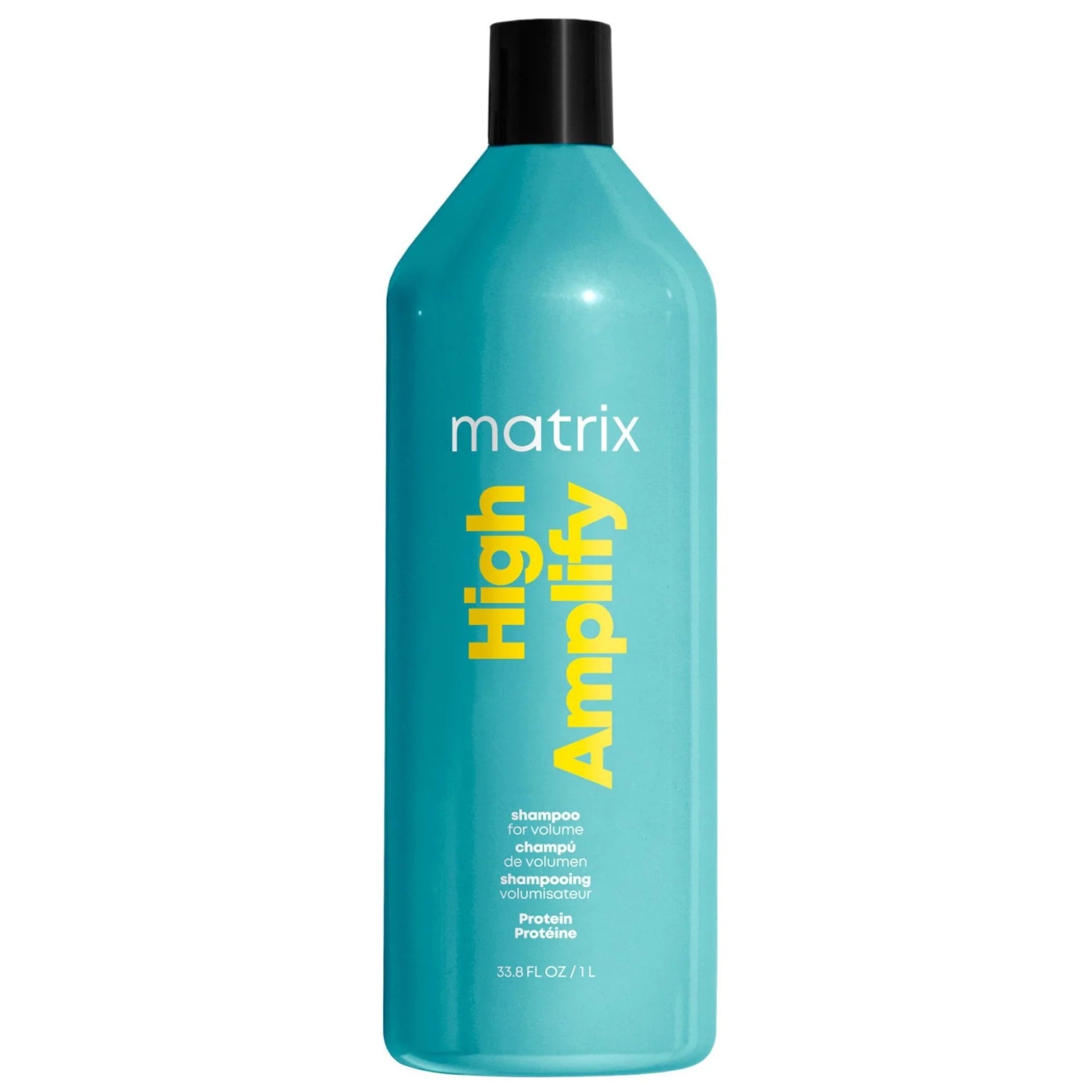 High Amplify Shampoo