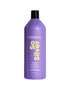 So Silver shampoo