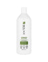 Biolage Strength Recovery Conditioner