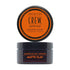 Matte Clay - Scentbar