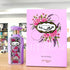 Mazharia ZImaya 100ml edp - Scentbar