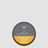 Clean Cut Styling Cream