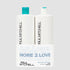 Paul Mitchell Instant Moisture Liter Set
