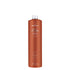 Beta Refibre | Reconstructive Hair Fluid