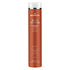 Beta Refibre | Reconstructive Shampoo